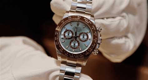 in rolex investieren|rolex watches investment guide.